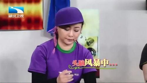 娱乐吃瓜创作的原声歌曲