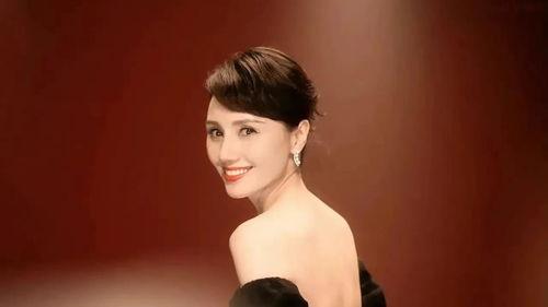 娱乐圈吃瓜女明星是谁呀,揭秘那些被热议的八卦主角