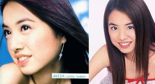 娱乐圈女星吃瓜小说,揭秘女星背后的秘密与八卦风云